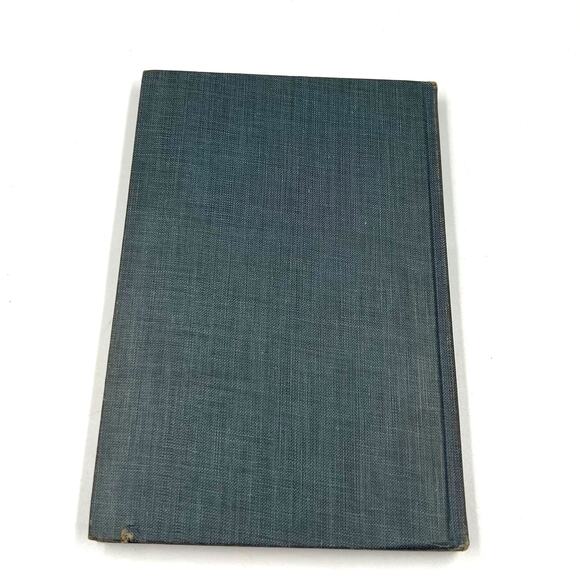 The Bible by Wade Crawford Barley Hardcover Reprint October 1925 Teacher Manual - Picture 2 of 11